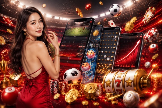 luc8